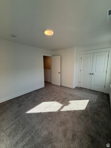 1735 N NORTHVIEW LN, Salem, UT 84653