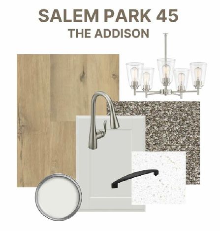 1735 N NORTHVIEW LN, Salem, UT 84653