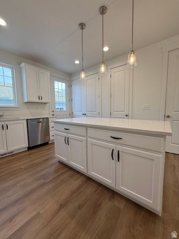 1735 N NORTHVIEW LN, Salem, UT 84653