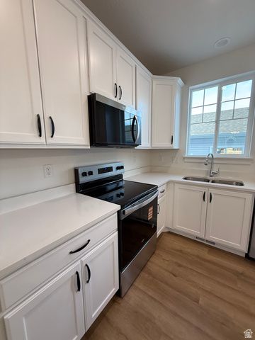 1735 N NORTHVIEW LN, Salem, UT 84653