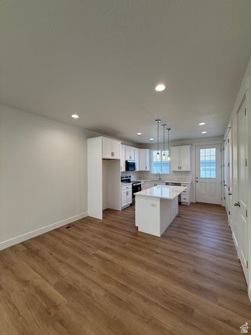 1735 N NORTHVIEW LN, Salem, UT 84653