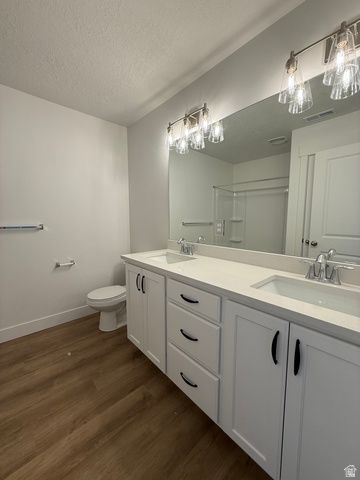 1735 N NORTHVIEW LN, Salem, UT 84653