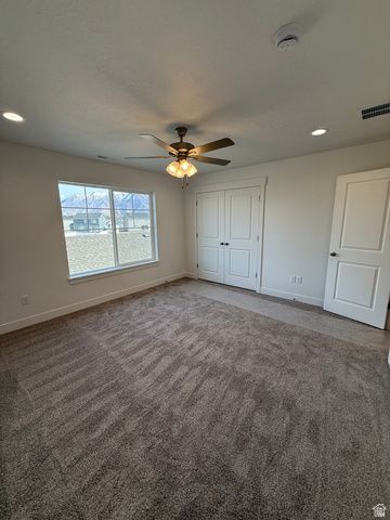 1735 N NORTHVIEW LN, Salem, UT 84653