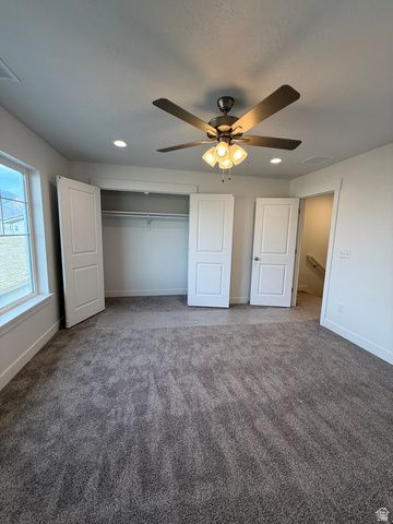 1735 N NORTHVIEW LN, Salem, UT 84653