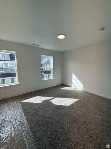 1735 N NORTHVIEW LN, Salem, UT 84653