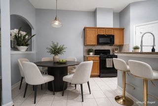 10306 Gerlach Street, Houston, TX 77034