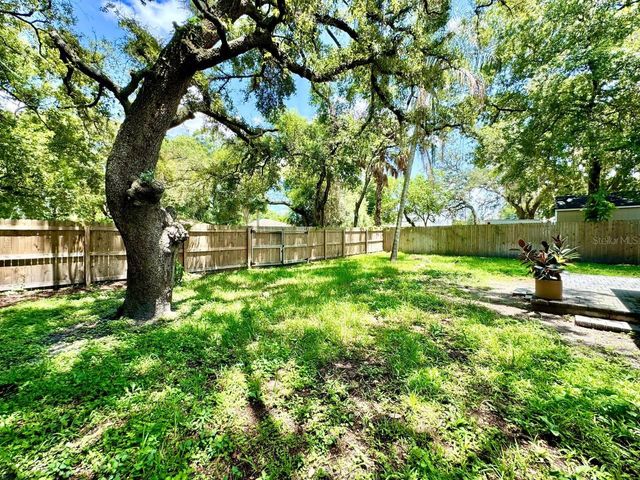 1918 E SHADOWLAWN AVENUE, Tampa, FL 33610