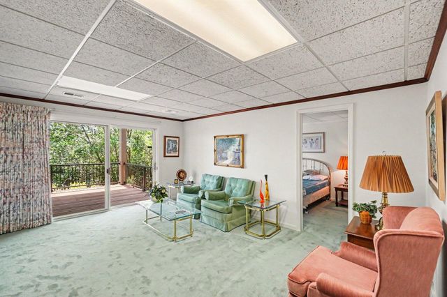 640 Cascade Hills Ridge Se, Grand Rapids Twp, MI 49546