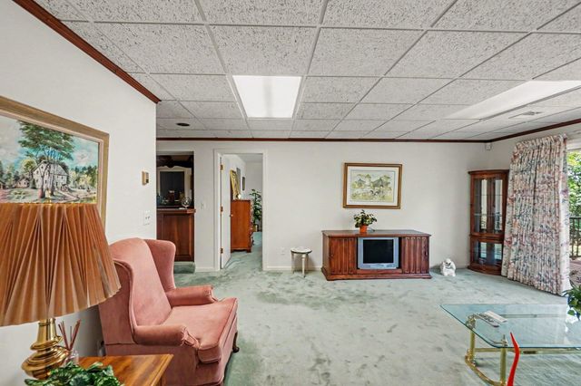 640 Cascade Hills Ridge Se, Grand Rapids Twp, MI 49546