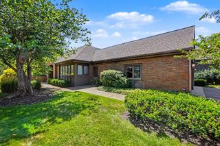 640 Cascade Hills Ridge Se, Grand Rapids Twp, MI 49546