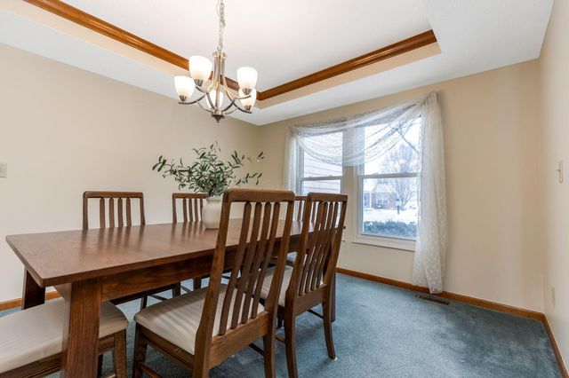 5705 Moonpenny Lane, Hilliard, OH 43026