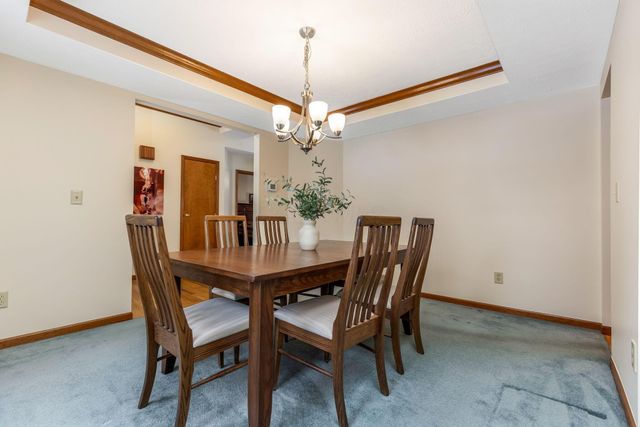 5705 Moonpenny Lane, Hilliard, OH 43026