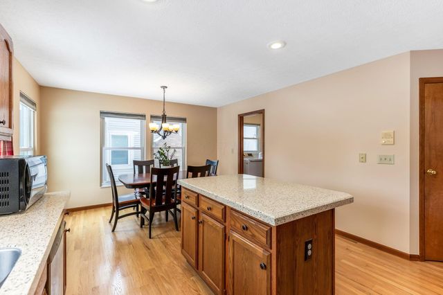 5705 Moonpenny Lane, Hilliard, OH 43026