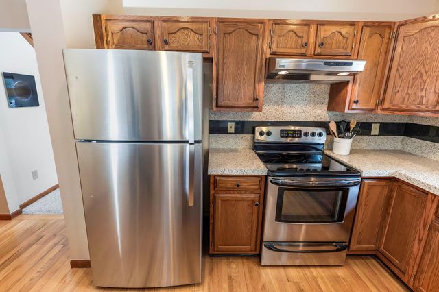 5705 Moonpenny Lane, Hilliard, OH 43026