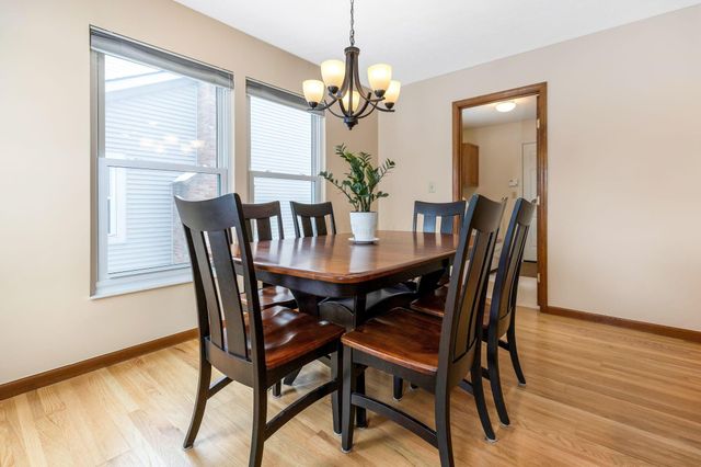 5705 Moonpenny Lane, Hilliard, OH 43026