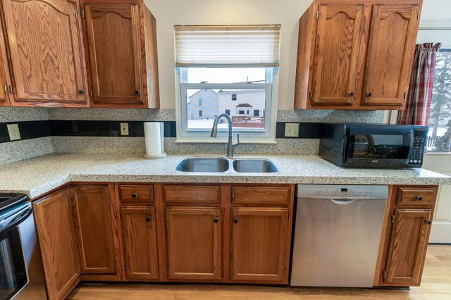 5705 Moonpenny Lane, Hilliard, OH 43026