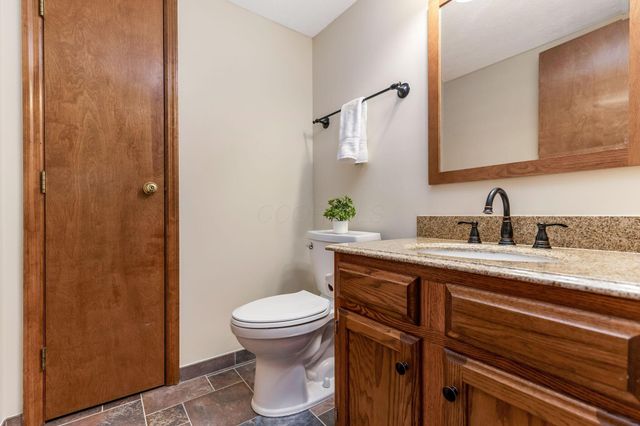 5705 Moonpenny Lane, Hilliard, OH 43026