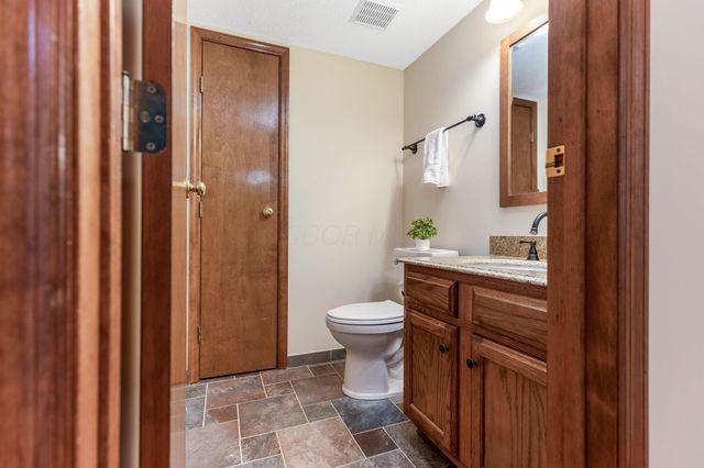 5705 Moonpenny Lane, Hilliard, OH 43026