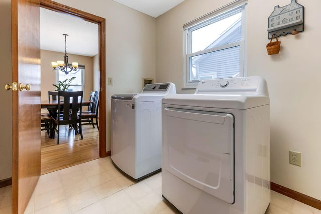 5705 Moonpenny Lane, Hilliard, OH 43026