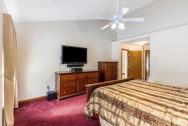 5705 Moonpenny Lane, Hilliard, OH 43026