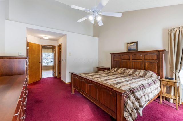 5705 Moonpenny Lane, Hilliard, OH 43026