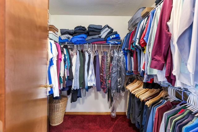 5705 Moonpenny Lane, Hilliard, OH 43026