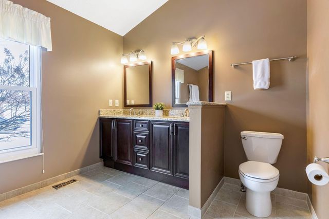 5705 Moonpenny Lane, Hilliard, OH 43026