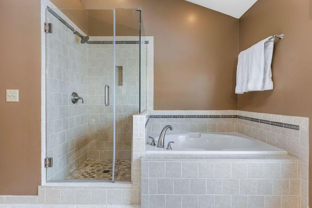 5705 Moonpenny Lane, Hilliard, OH 43026