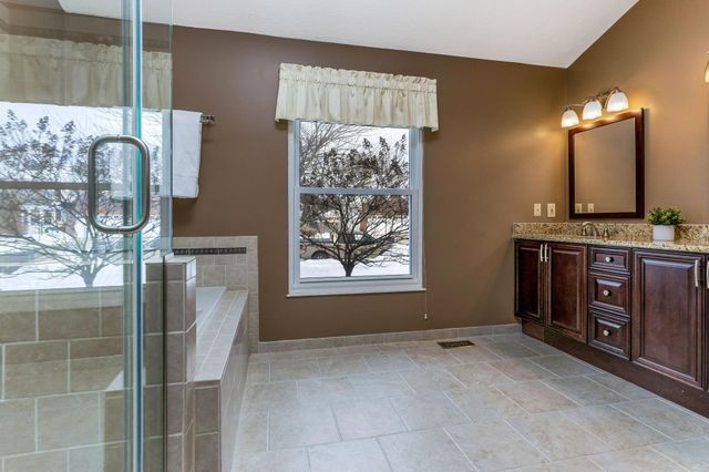 5705 Moonpenny Lane, Hilliard, OH 43026