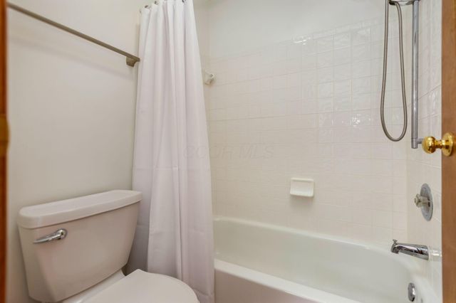 5705 Moonpenny Lane, Hilliard, OH 43026