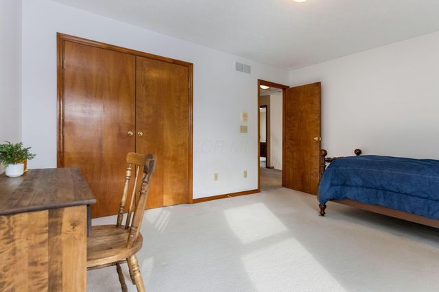 5705 Moonpenny Lane, Hilliard, OH 43026