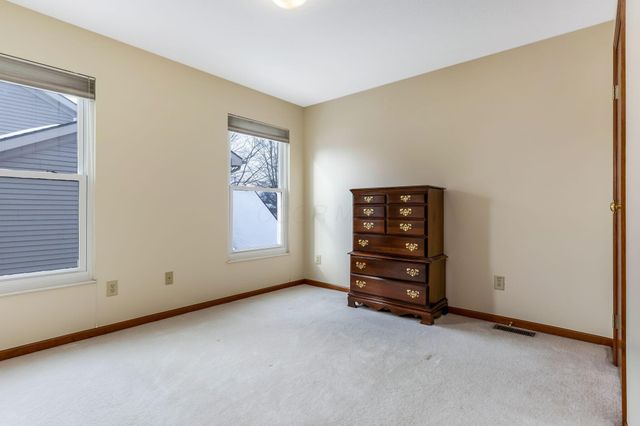 5705 Moonpenny Lane, Hilliard, OH 43026