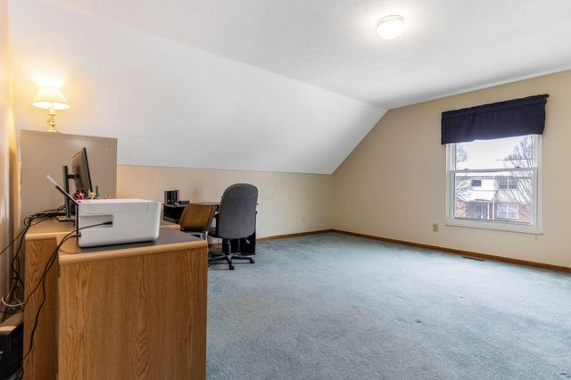 5705 Moonpenny Lane, Hilliard, OH 43026