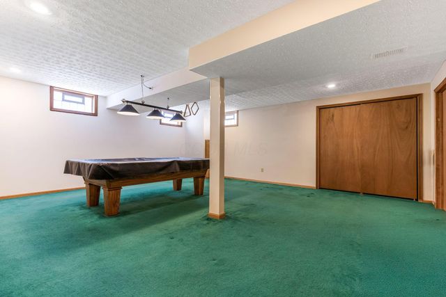 5705 Moonpenny Lane, Hilliard, OH 43026