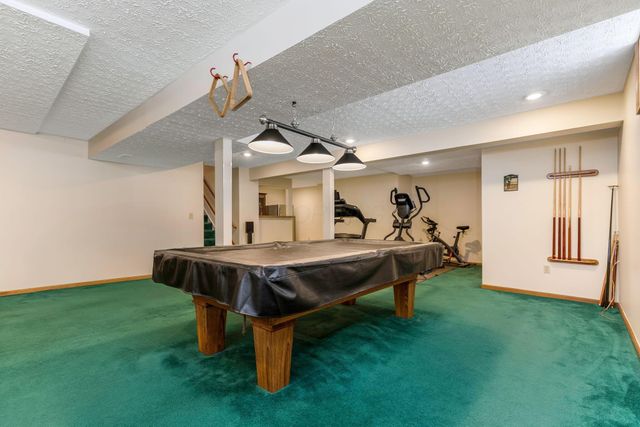 5705 Moonpenny Lane, Hilliard, OH 43026