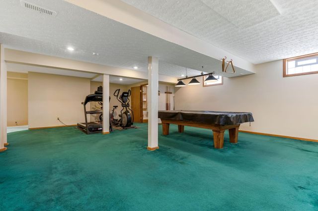 5705 Moonpenny Lane, Hilliard, OH 43026