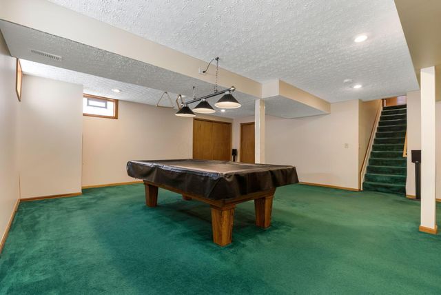 5705 Moonpenny Lane, Hilliard, OH 43026