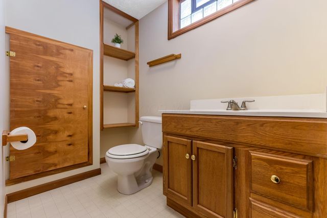 5705 Moonpenny Lane, Hilliard, OH 43026