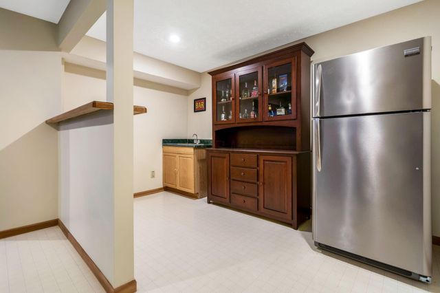 5705 Moonpenny Lane, Hilliard, OH 43026