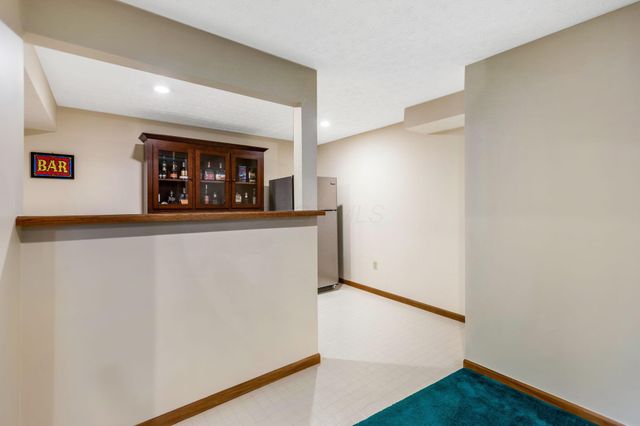 5705 Moonpenny Lane, Hilliard, OH 43026