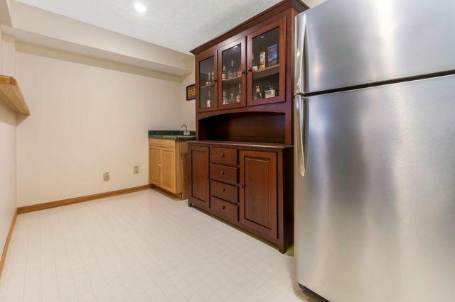 5705 Moonpenny Lane, Hilliard, OH 43026