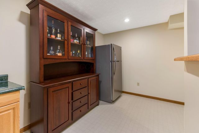 5705 Moonpenny Lane, Hilliard, OH 43026