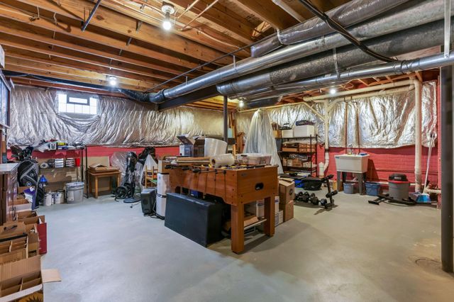 5705 Moonpenny Lane, Hilliard, OH 43026