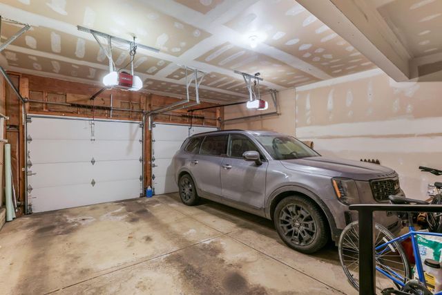 5705 Moonpenny Lane, Hilliard, OH 43026