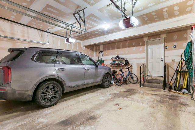 5705 Moonpenny Lane, Hilliard, OH 43026