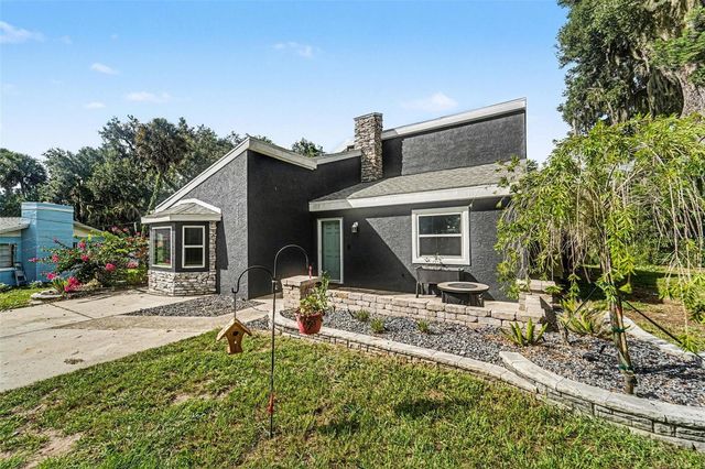 7238 HILLCREST STREET, Leesburg, FL 34748