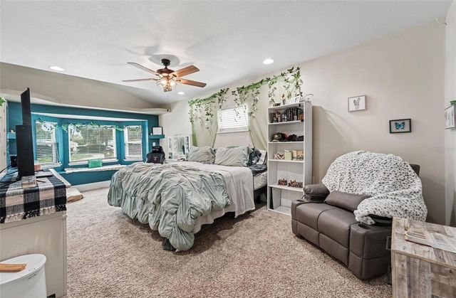 7238 HILLCREST STREET, Leesburg, FL 34748