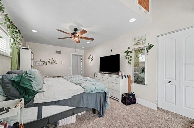 7238 HILLCREST STREET, Leesburg, FL 34748