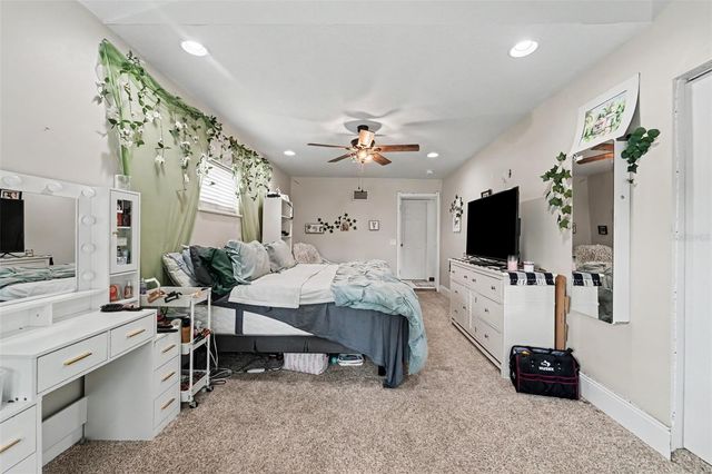 7238 HILLCREST STREET, Leesburg, FL 34748
