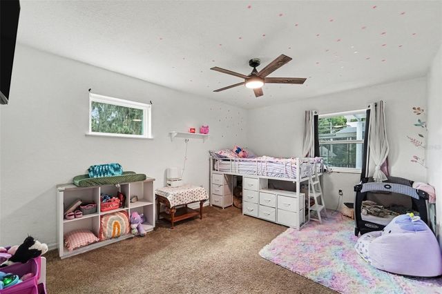 7238 HILLCREST STREET, Leesburg, FL 34748